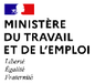Ministère du Travail